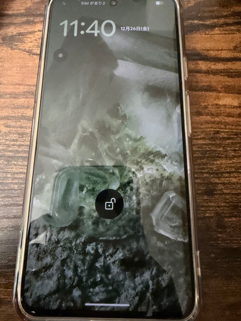 ぽ*ろ様 Google Pixel8 128gb simフリー