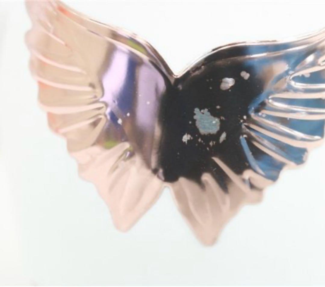 エンジェル・シャンパーニュブリュットロゼ ホワイト 750ml ケース付き