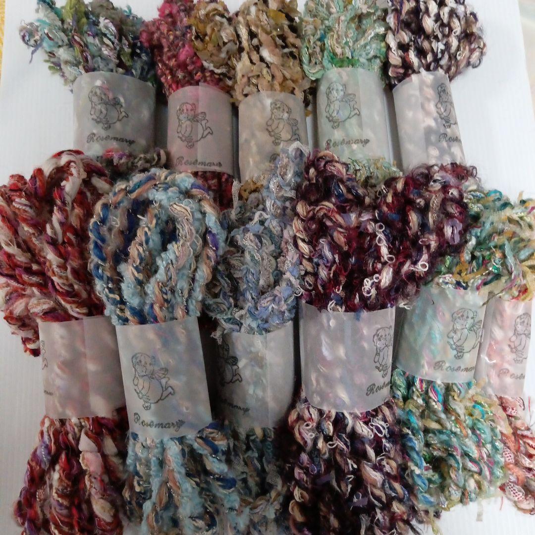 ちびたん♡おまとめ