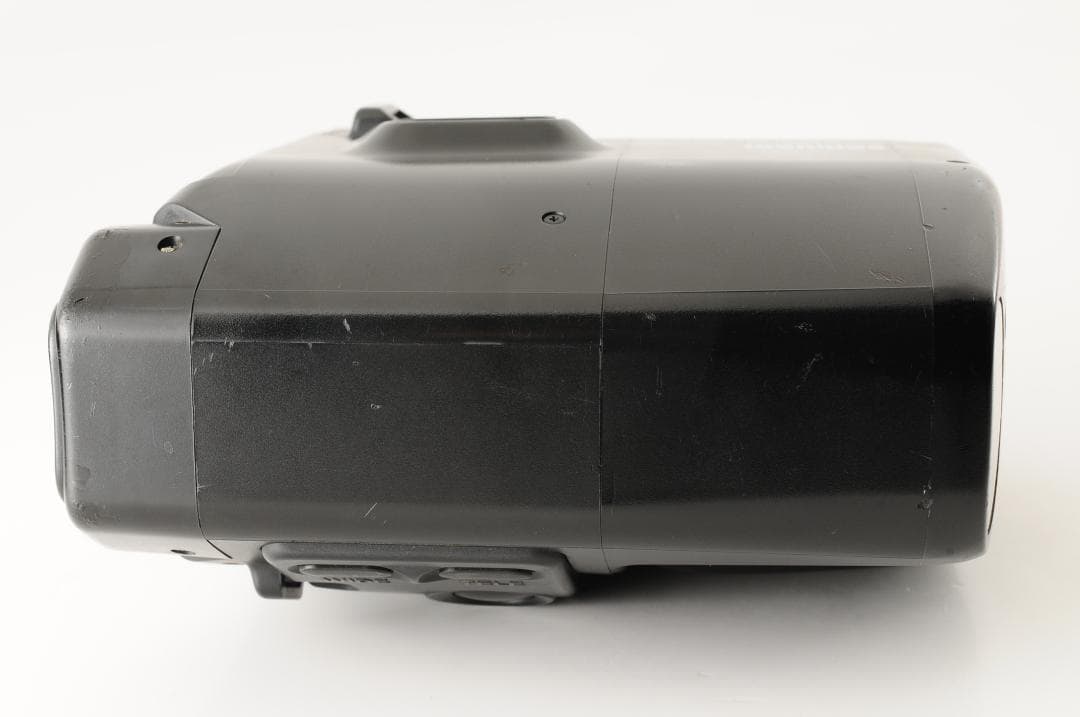 [ケース付き] 京セラ Kyocera SAMURAI X3.0