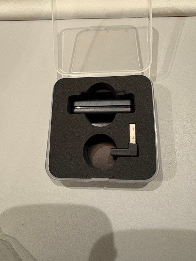 Nintendo Switch あつまれ どうぶつの森 本体セット