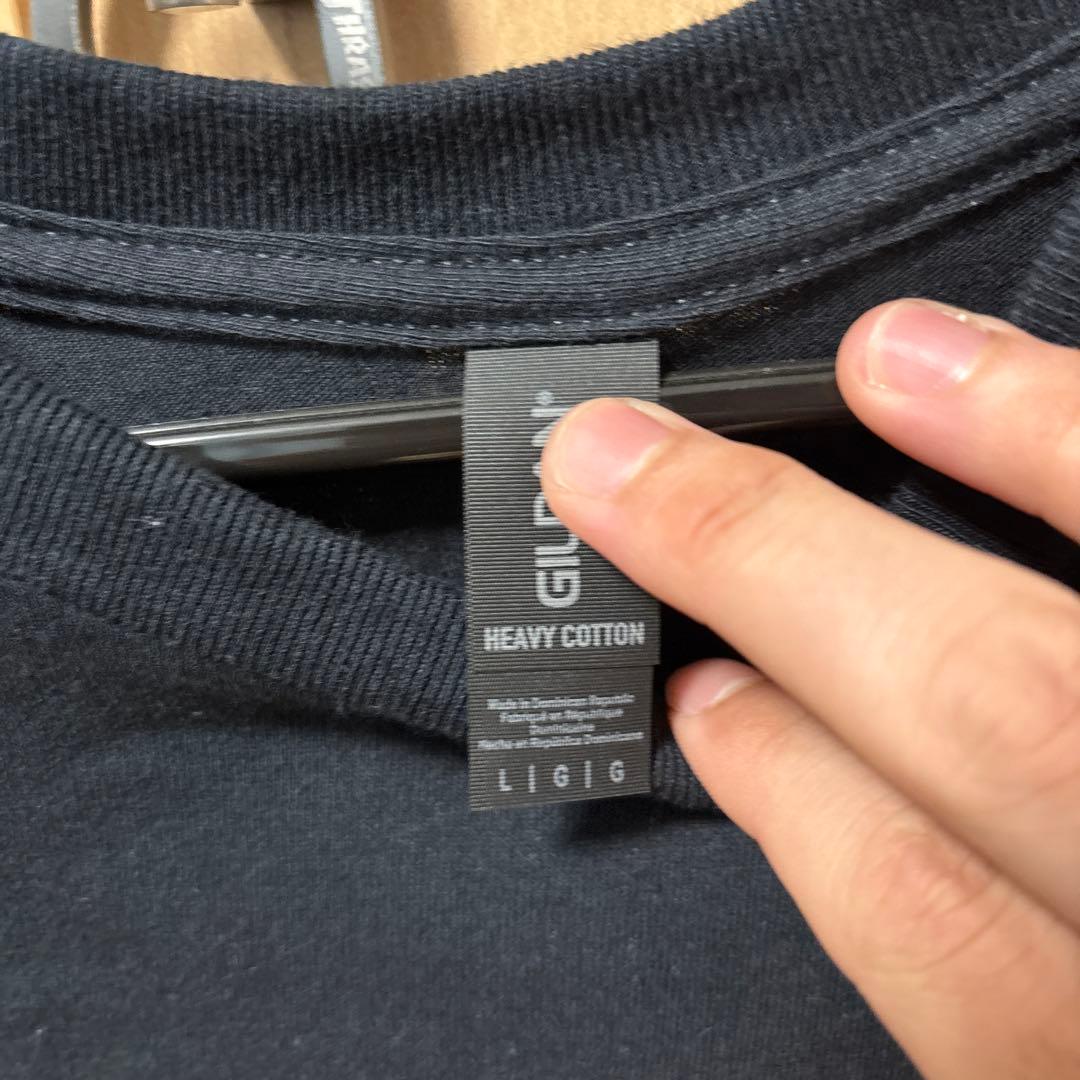 新しい学校のリーダーズ　ATRASHIGAKKO! グッズ