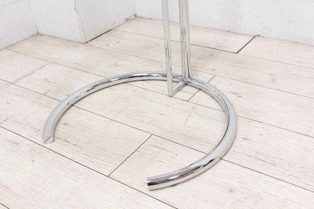 【極美品】 Cassina カッシーナ ClassiCon 22万