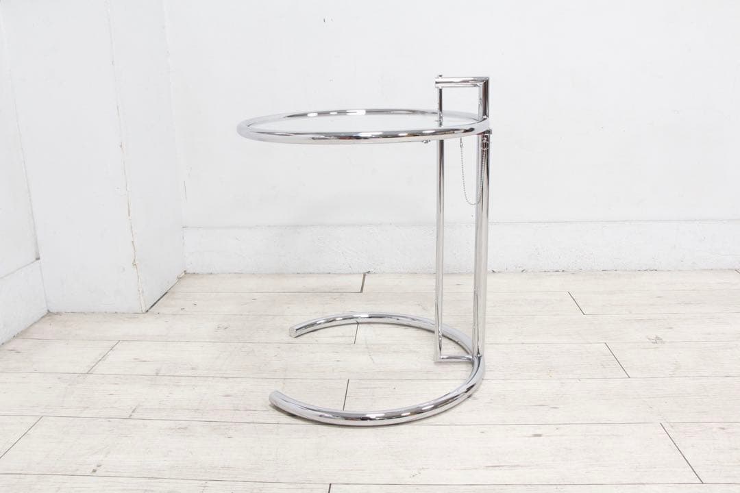 【極美品】 Cassina カッシーナ ClassiCon 22万