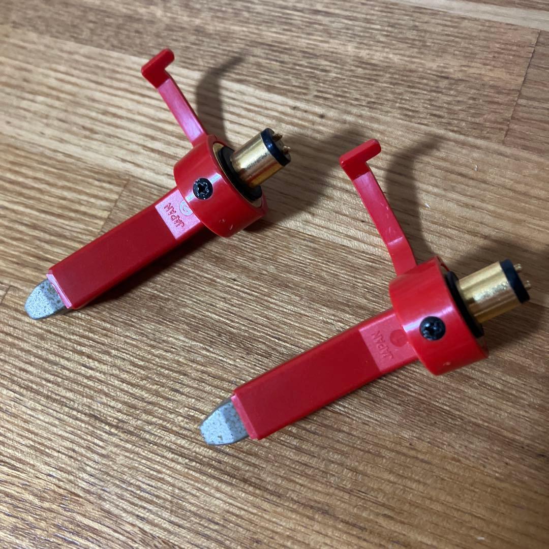 樽屋 カートリッジ(ジャンク品)