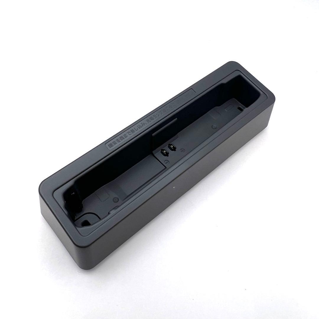 【新品】docomo P-01H ホワイト パナソニック ガラケー