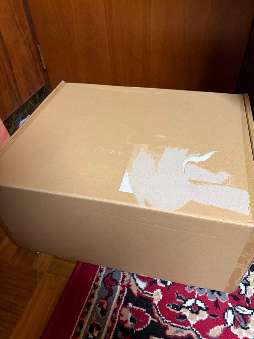 ジャケット・アウター Sacai Carhartt Washed Duck HoodedBlouson