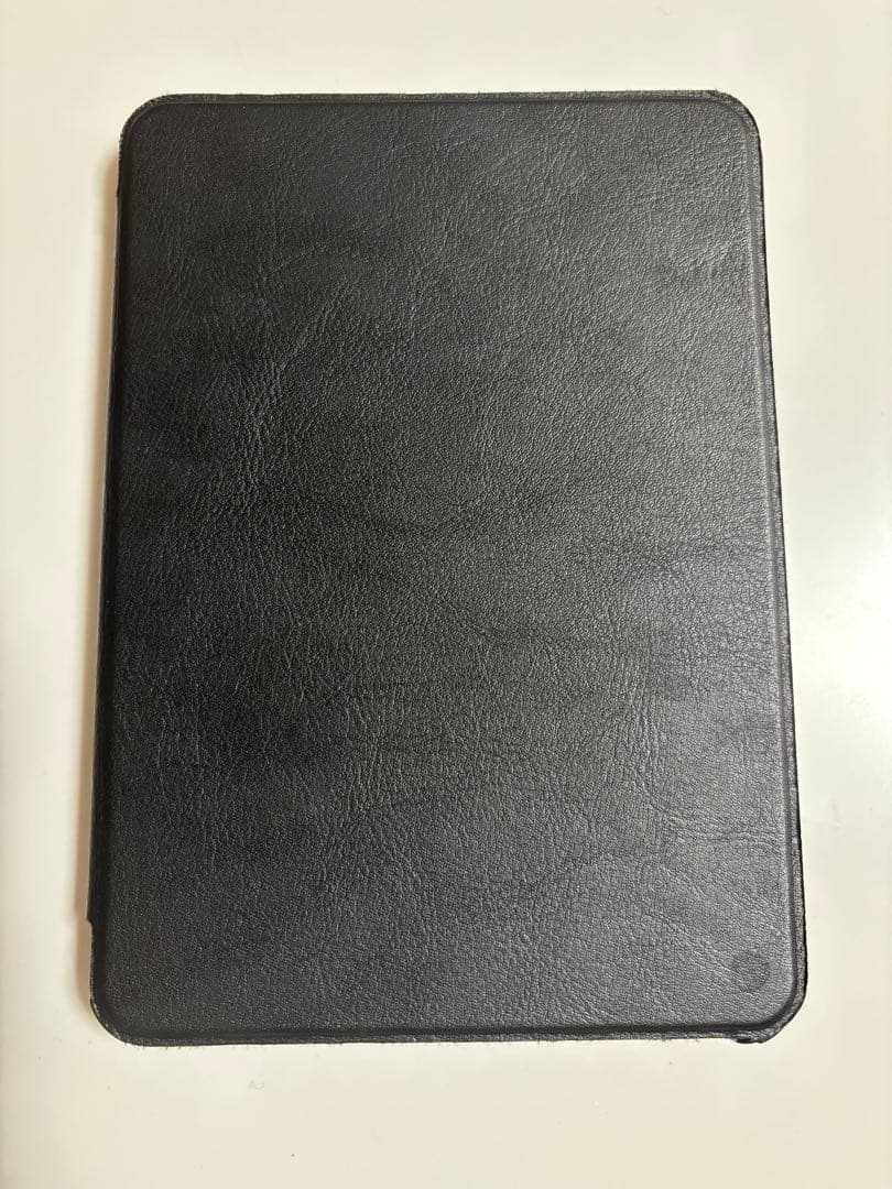 Kindle Paperwhite（第10世代）32GB