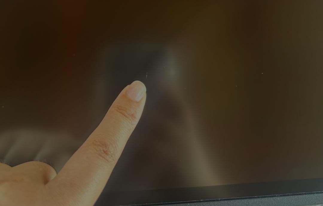 ディスプレイ・モニター本体 EIZO EV2785