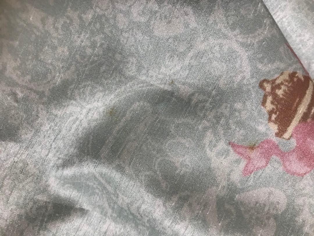 アンシャンテリックアンシャンテリー スカート ロリィタ ロリータ ゴスロリ