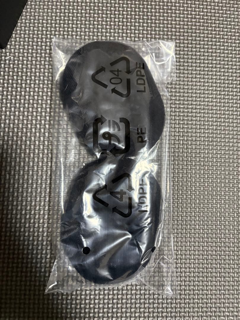 logicool G PRO X ゲーミングヘッドセット G-PHS-003