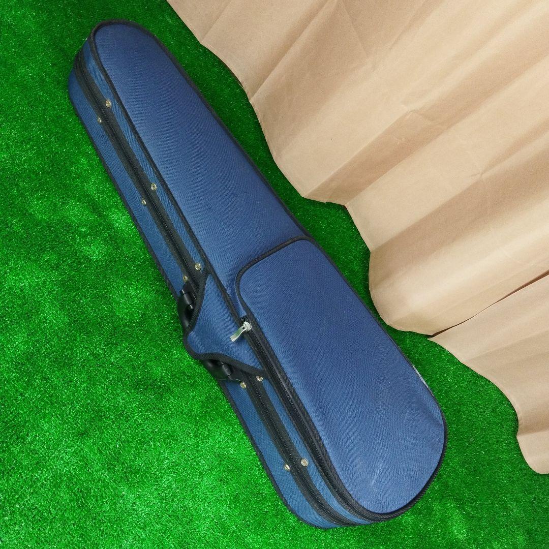 ハルシュタット Hallstatt バイオリン