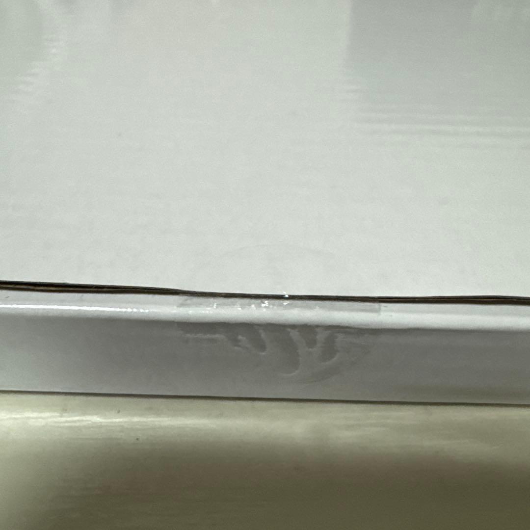 バストアップ アクリルパネルアクリルスタンド甘露寺 蜜璃