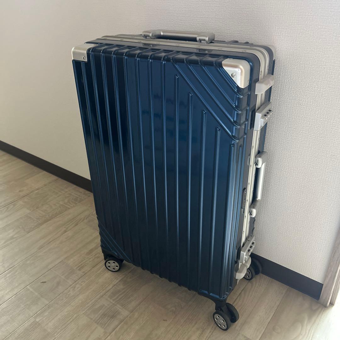 FREELANCE フリーランス スーツケース
