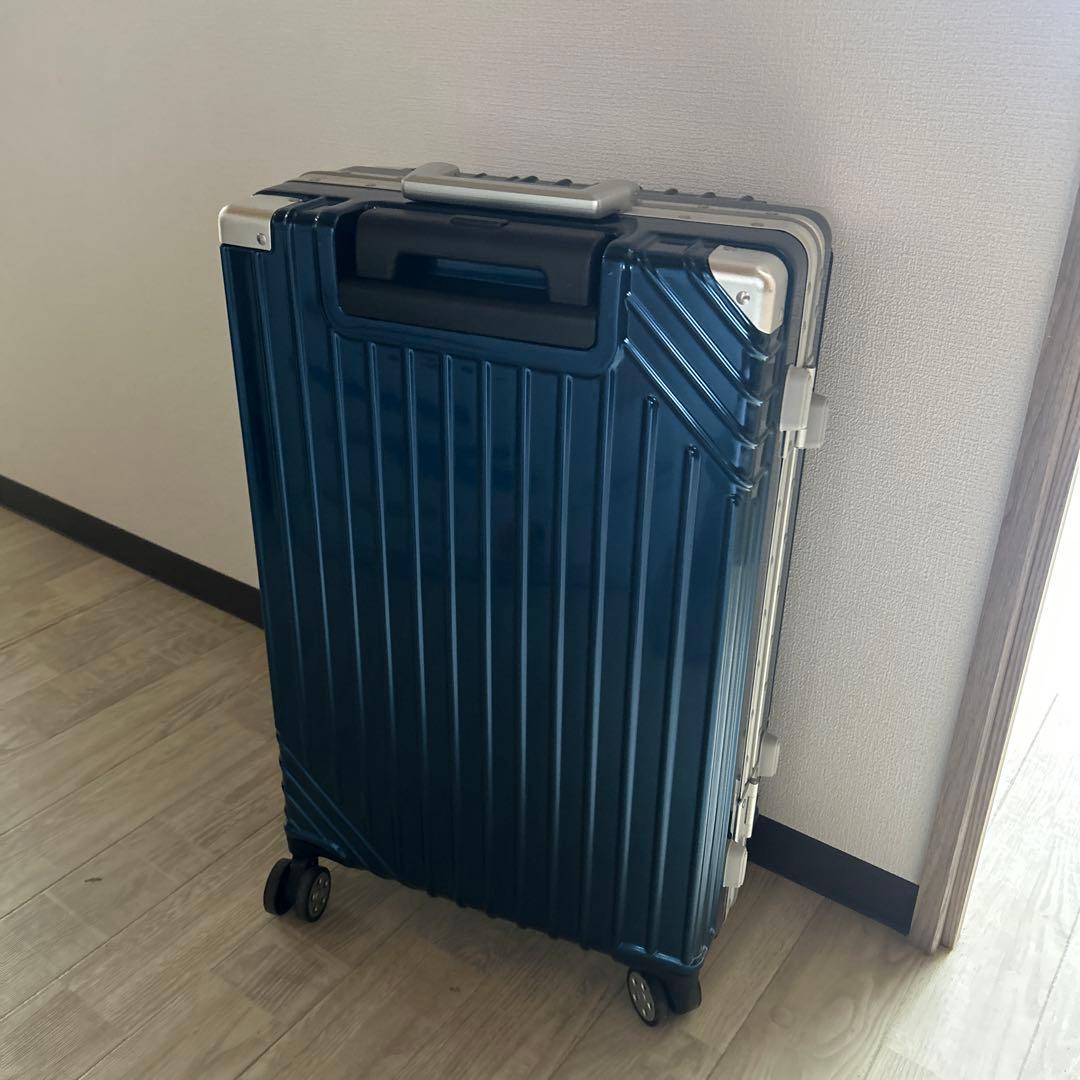 FREELANCE フリーランス スーツケース