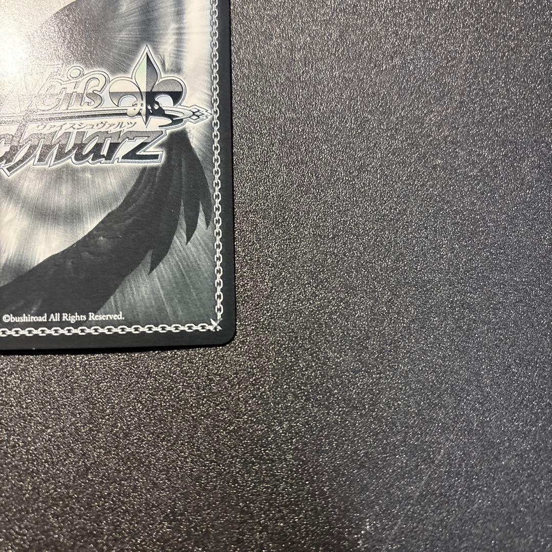 シラ SP サイン ヴァイスシュヴァルツ アズールレーン vol.2