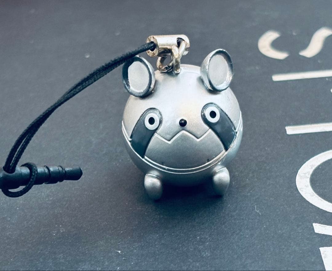 ださびっち 牧瀬紅莉栖〜運命探知の魔眼　シュタインズゲート