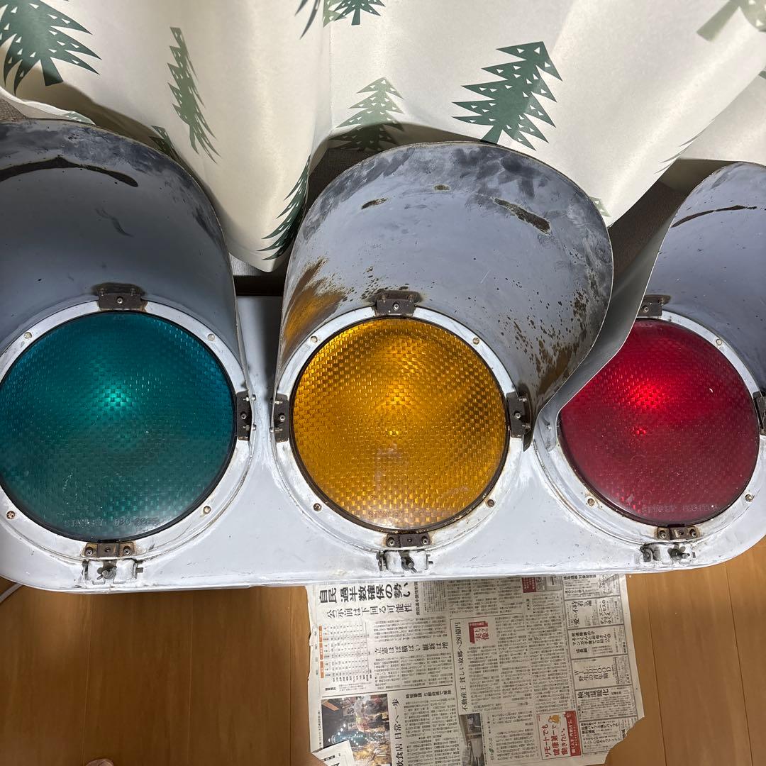 よろづや　取り置き