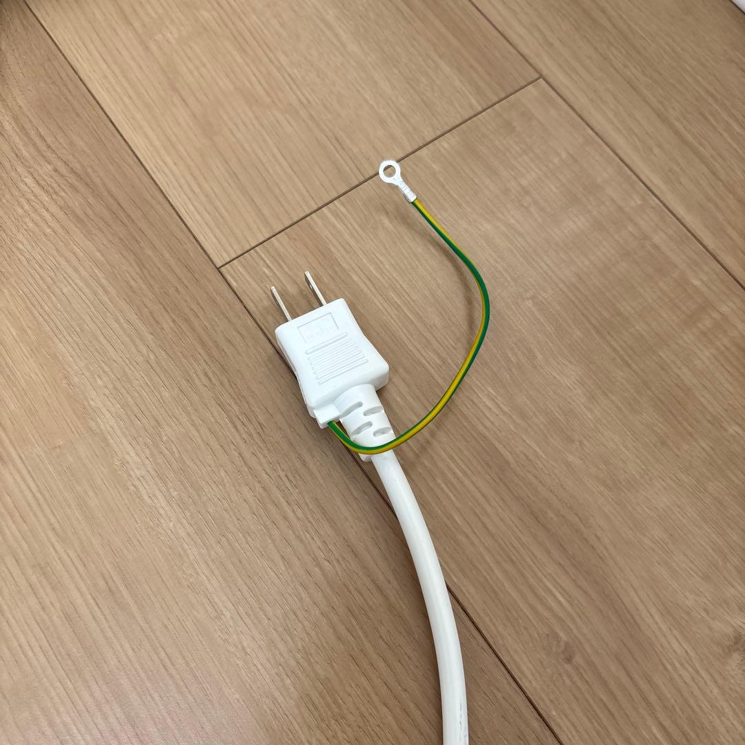 値下げしました！！【除湿機】タンスのゲン JO07 ホワイト2025年製