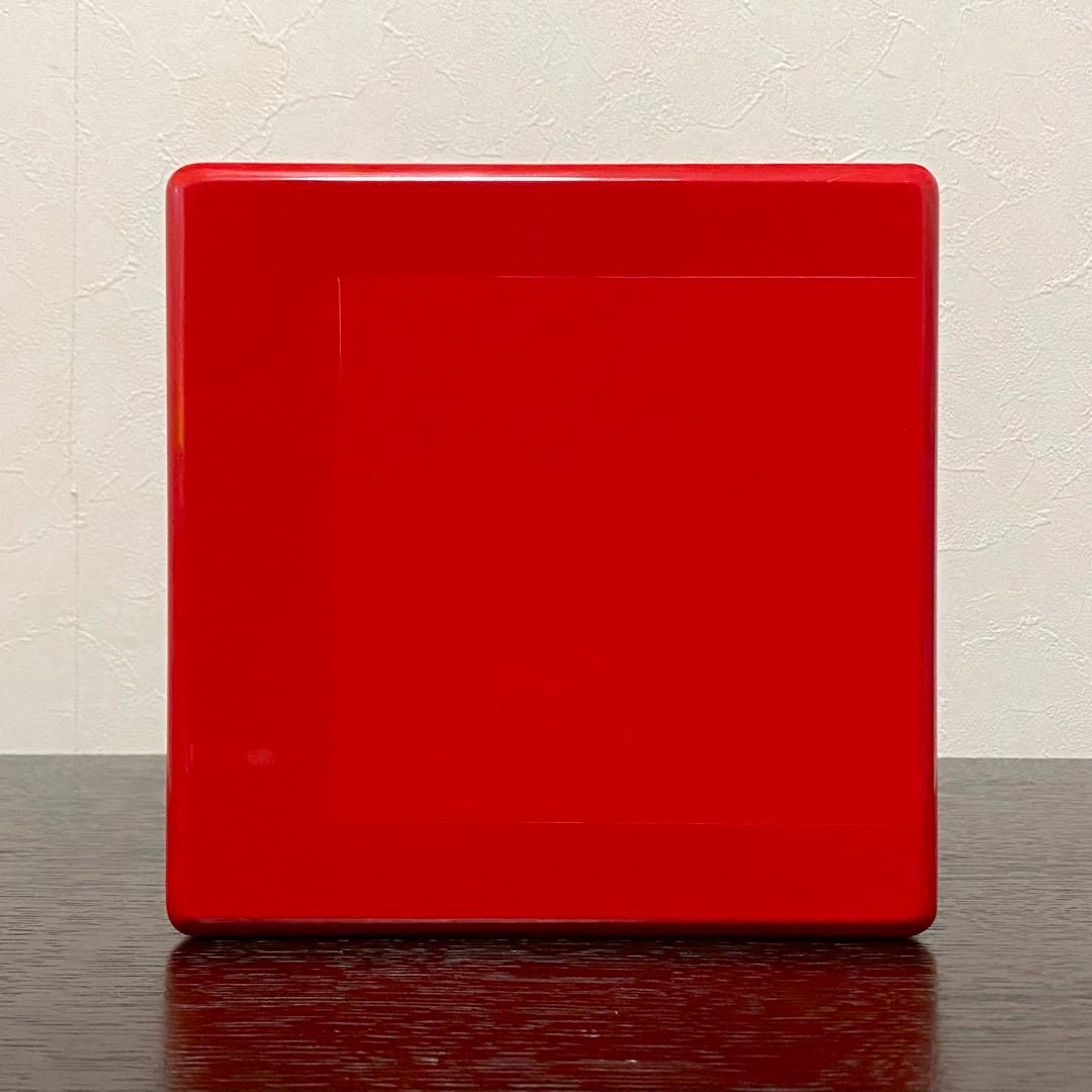 McDonald's / アクリルプレート