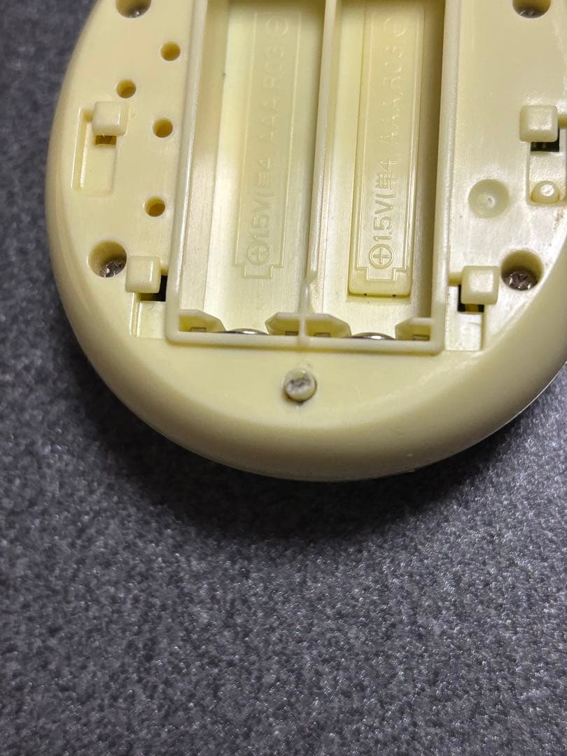 【動作確認済み】たまごっちみくす