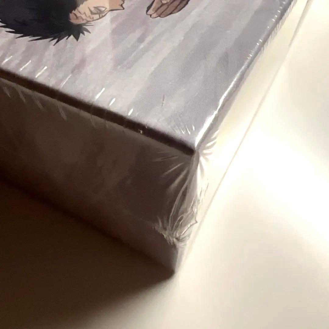 新品未使用 美品 鬼滅の刃 柱合会議 蝶屋敷編 パズル