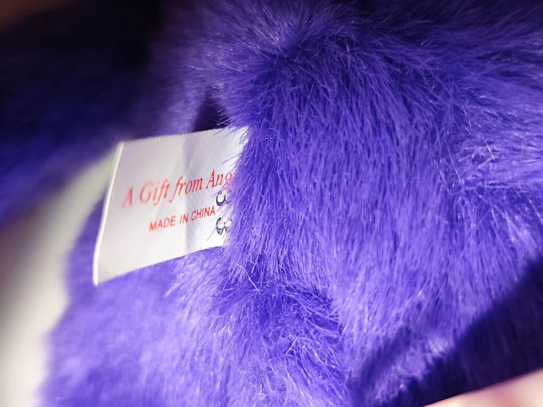 限定品モンチッチ 山梨モンチッチ 群馬限定 富士山モンチッチ 栃木モンチッチ