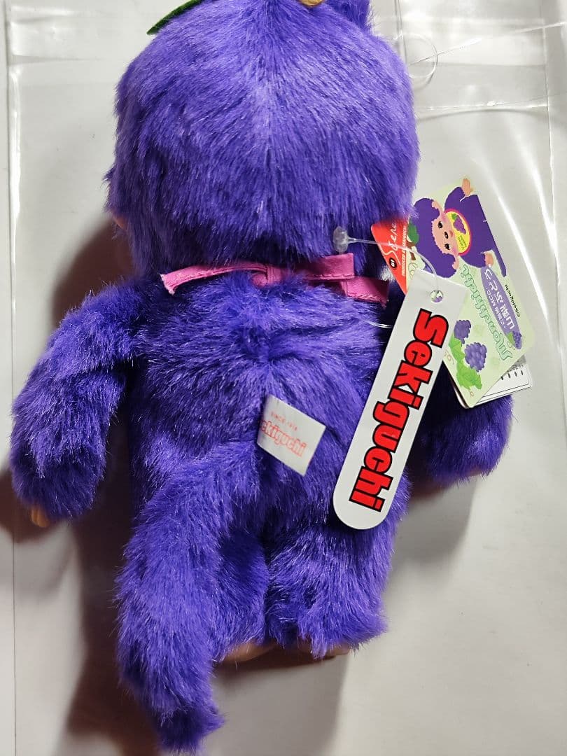 限定品モンチッチ 山梨モンチッチ 群馬限定 富士山モンチッチ 栃木モンチッチ