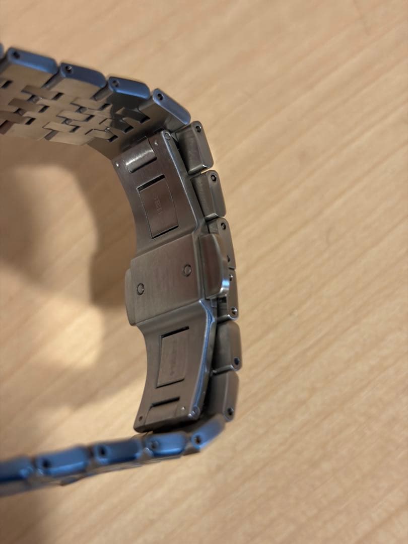 【マツキュウ】 SDKS021　6R55-00B0 キングセイコー