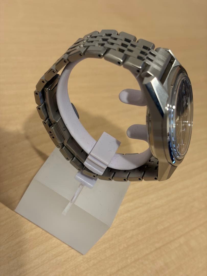 【マツキュウ】 SDKS021　6R55-00B0 キングセイコー