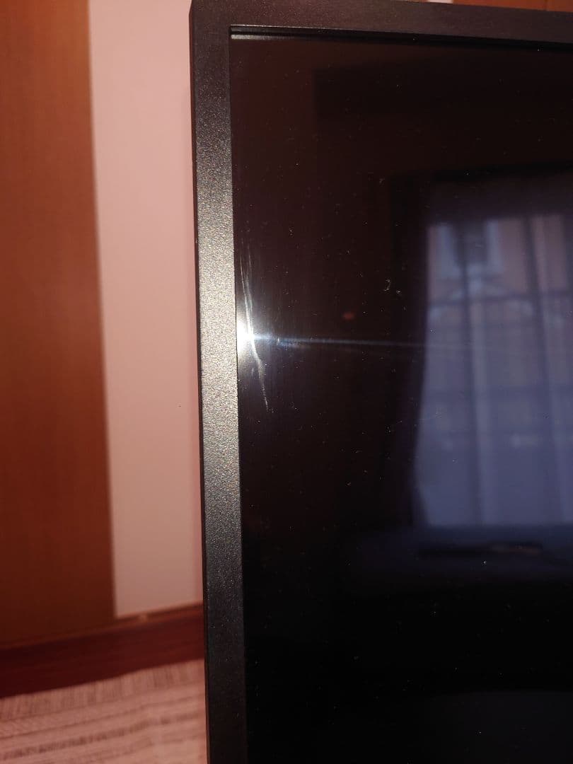 LGエレクトロニクス モニター ディスプレイ 32MN600P-B