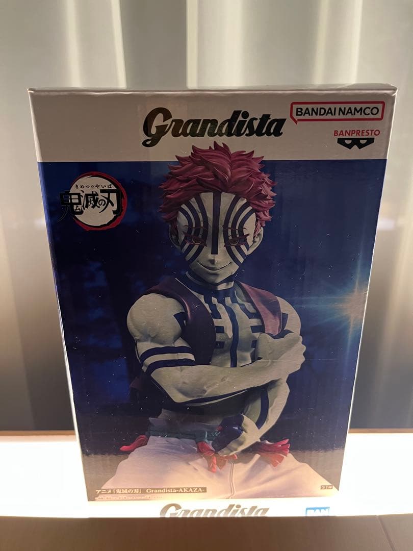 フィギア10点セット新品 クレーンゲーム 人生初出品