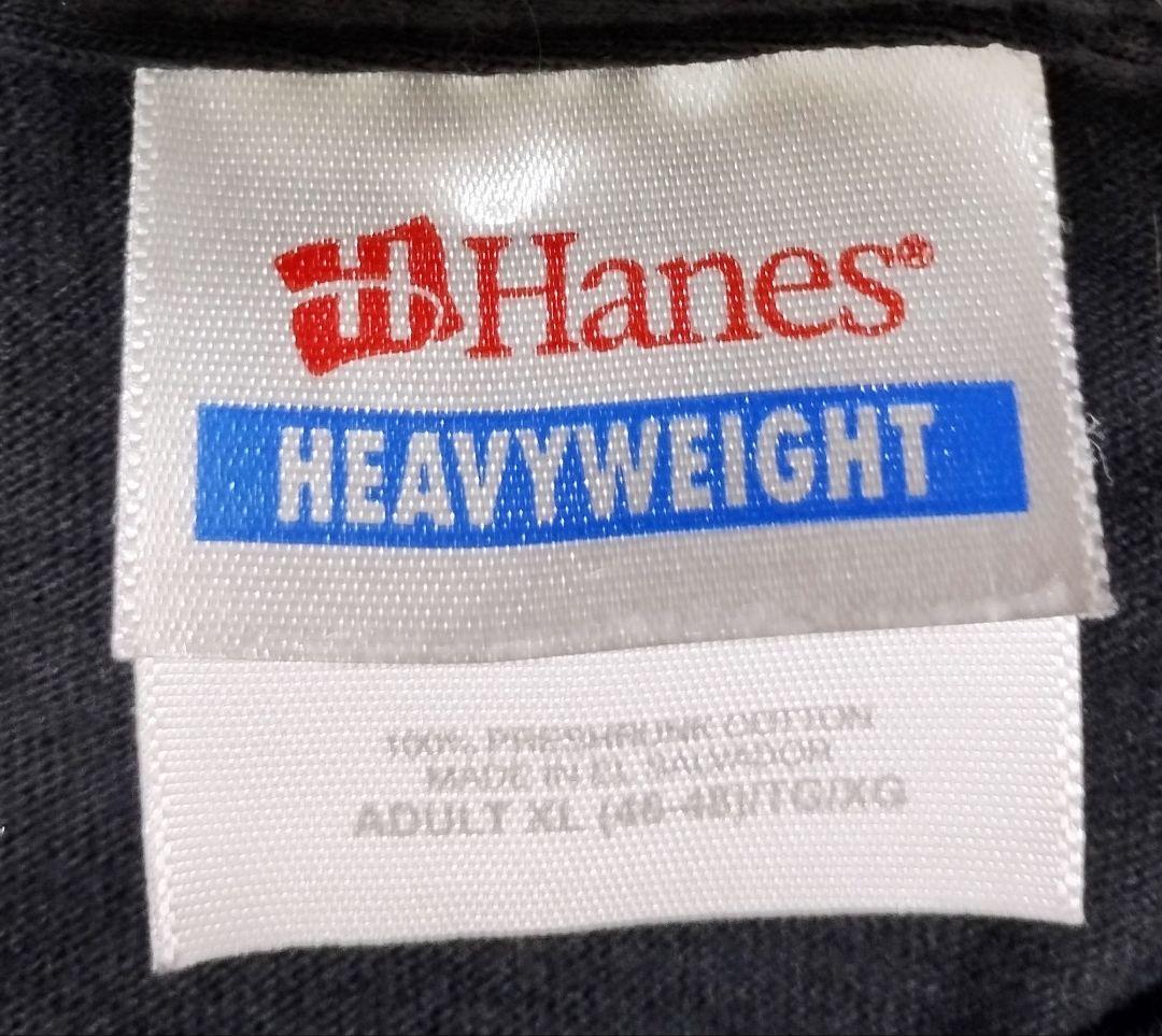 maiden japan アイアンメイデン FFツアークルー限定 Tシャツ