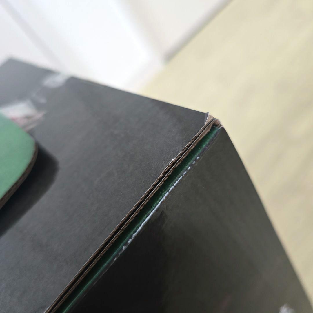 一番くじ　進撃の巨人～獣の巨人は俺が仕留める～　A賞　ラストワン賞　おまけ付