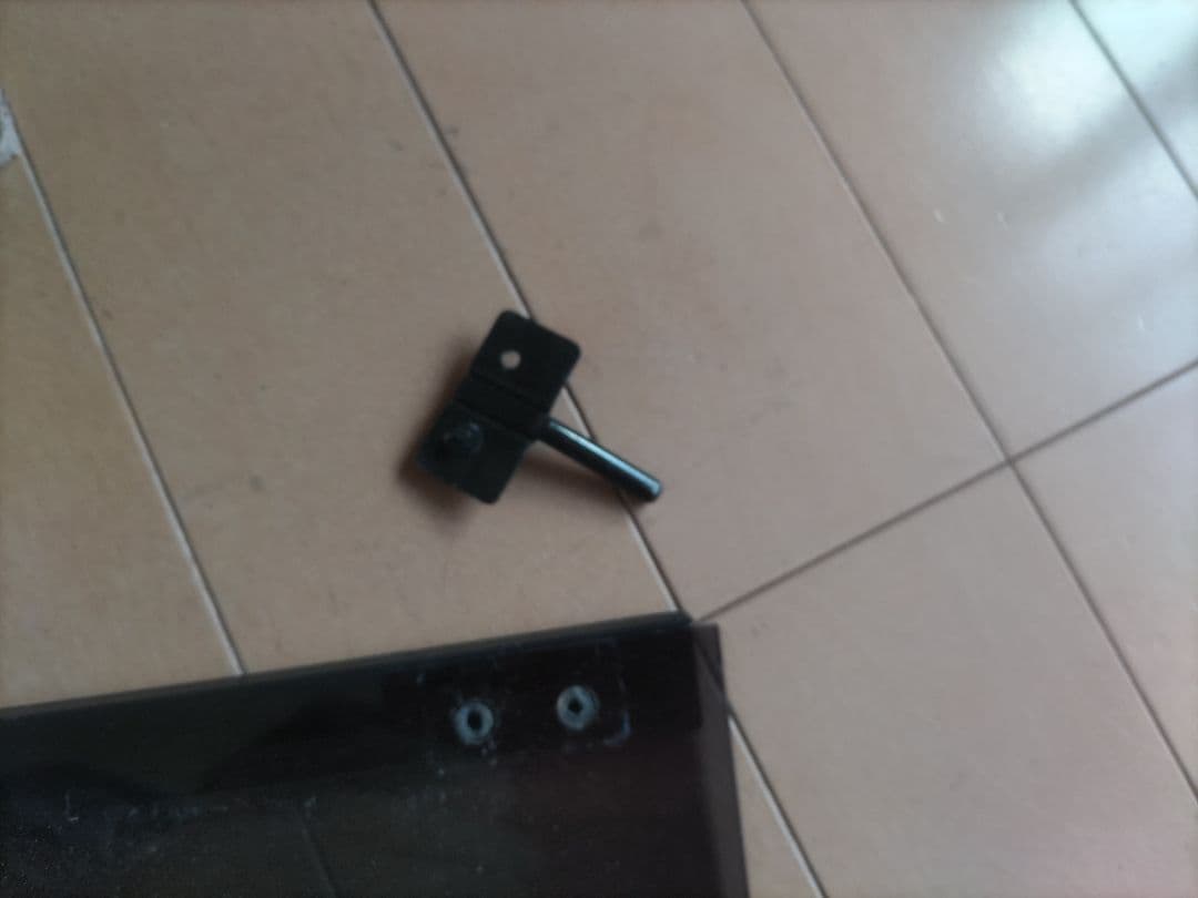 ヤマハクラビノーバ　Clavinova CLP-50 電子