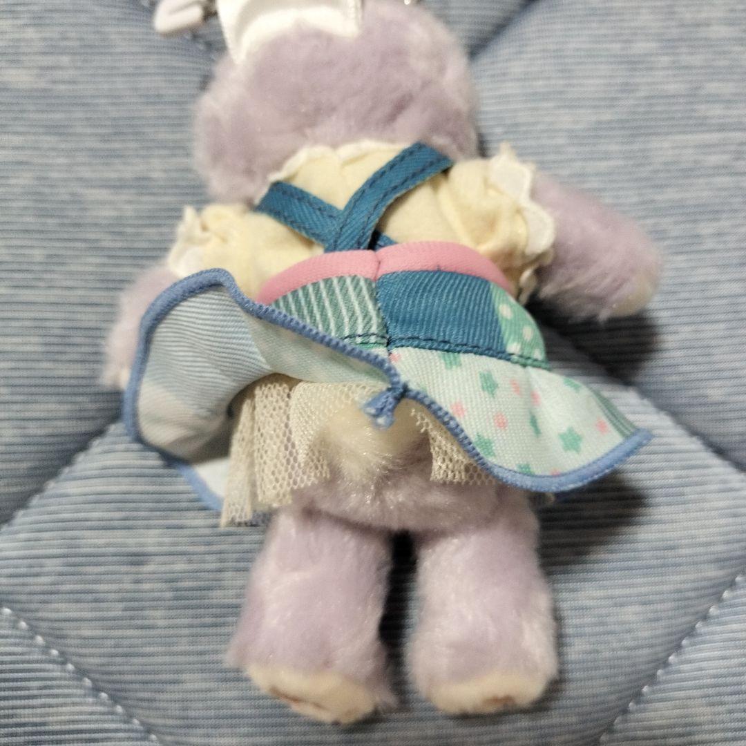 ハートウォーミングデイズ2019 ステラルー