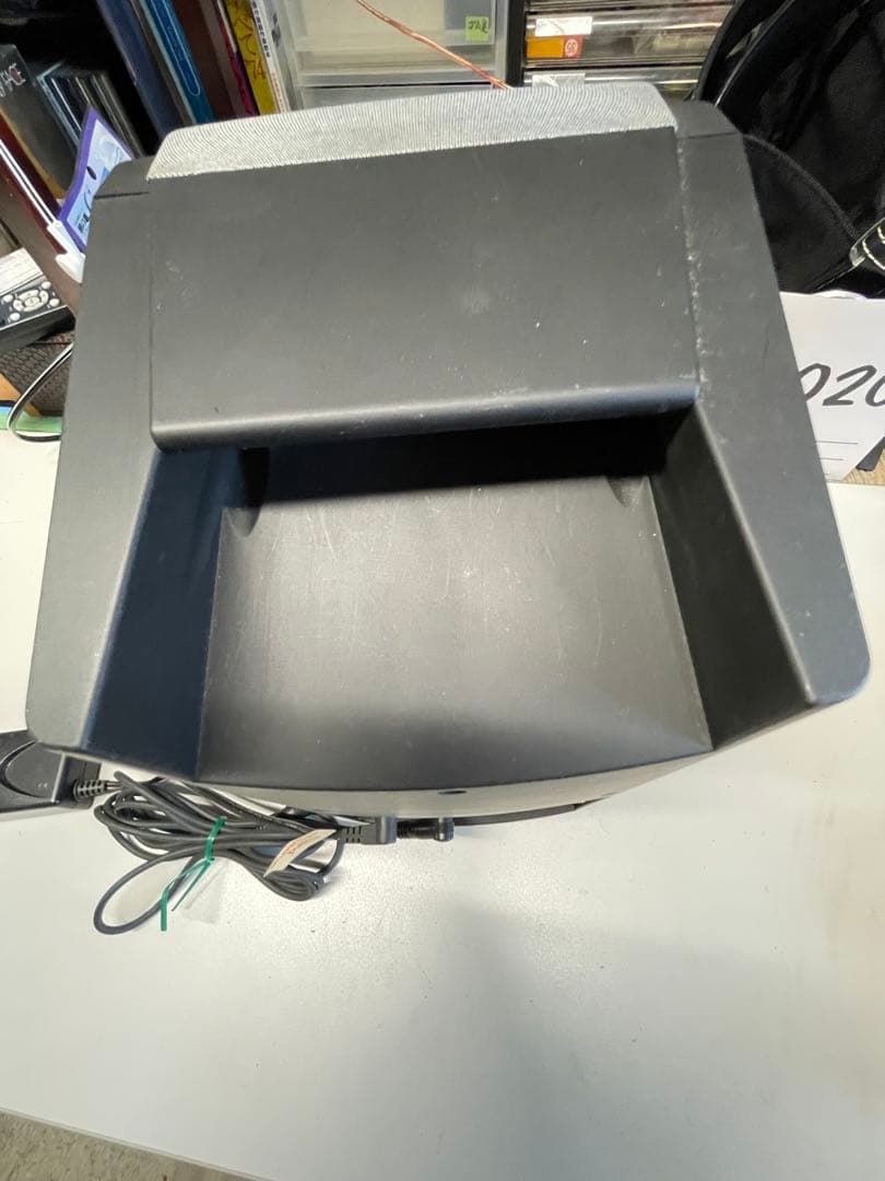 Roland ミュージックプレーヤー　MT-90U