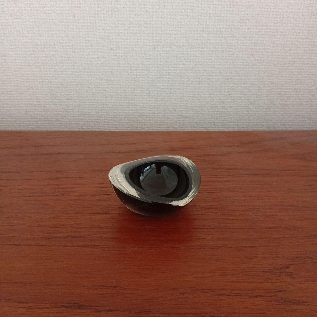 nuutajarvi　kaj franck　（arabia iittalla）