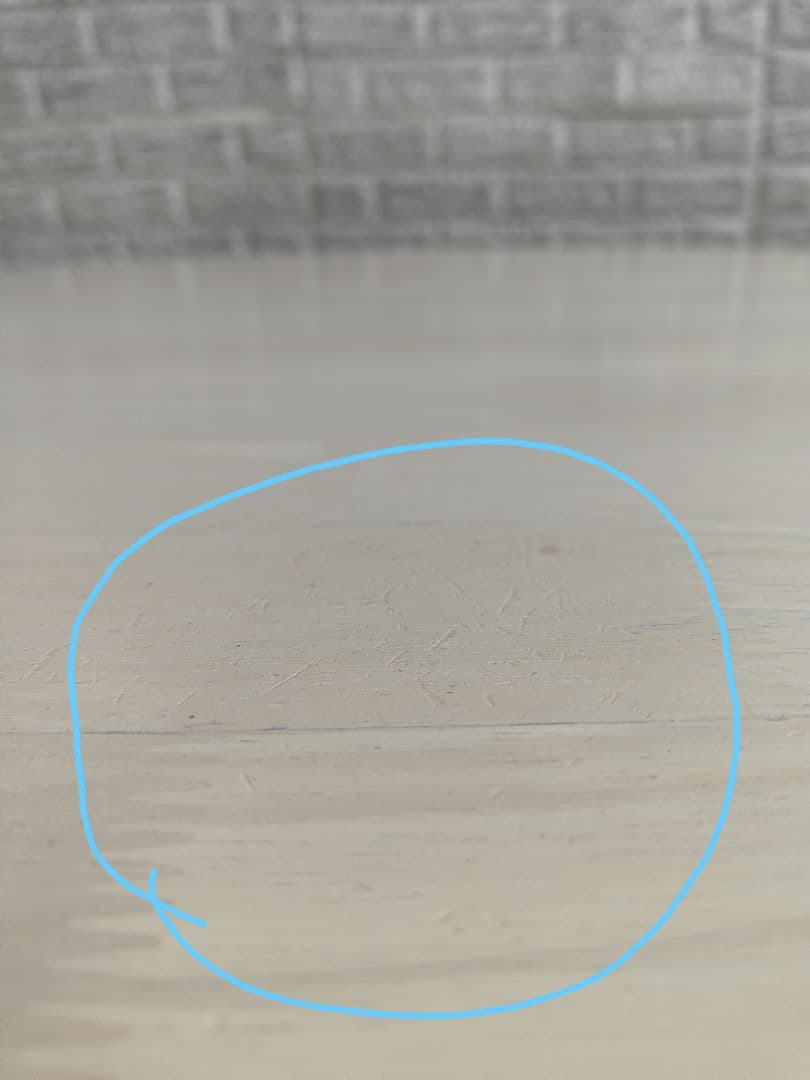 NITORI ニトリ リビング ダイニング セット テーブル チェア