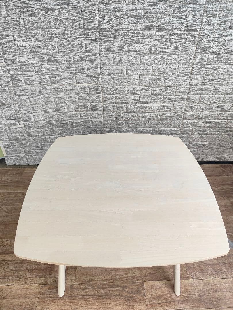 NITORI ニトリ リビング ダイニング セット テーブル チェア