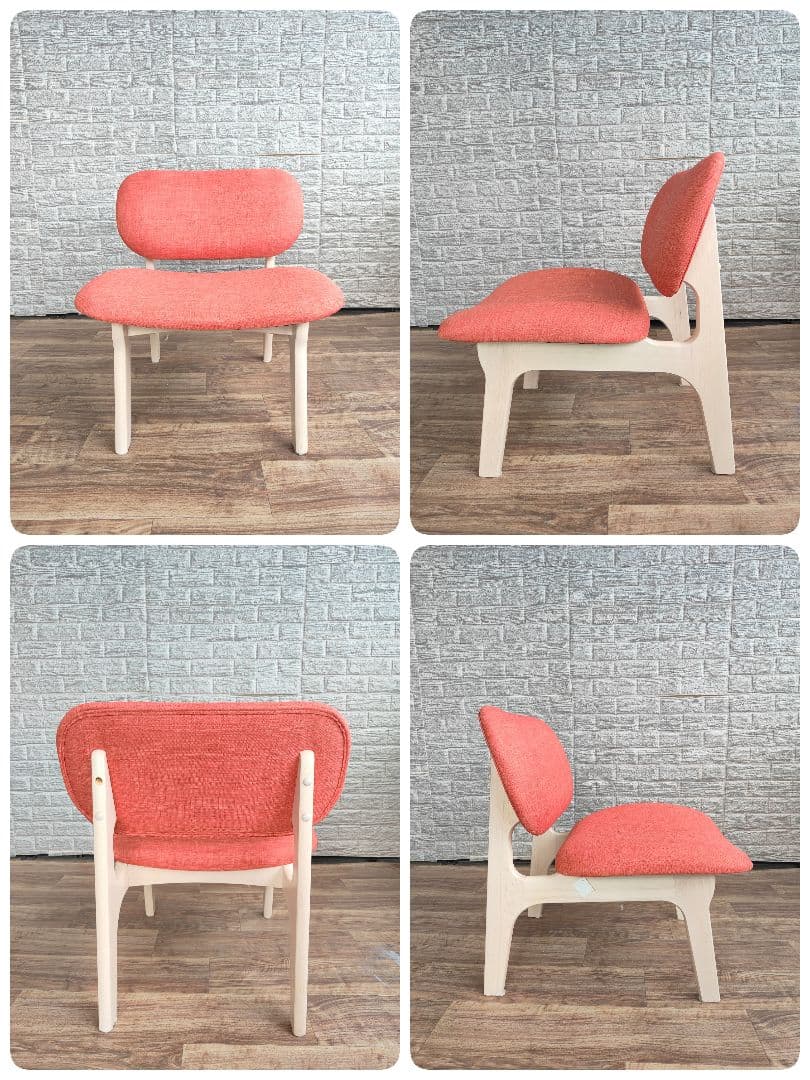 NITORI ニトリ リビング ダイニング セット テーブル チェア