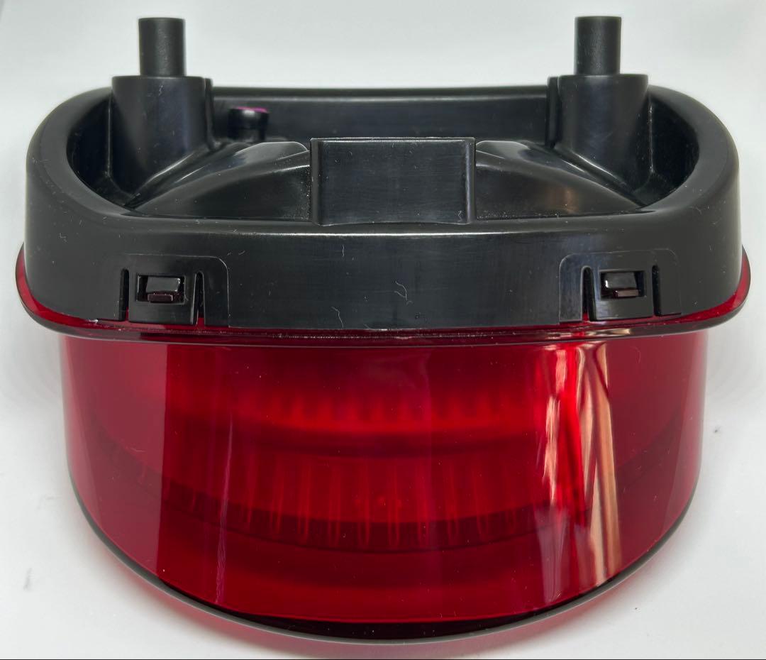 Kawasaki Z900RS/Cafe ルミナスLEDテールランプ