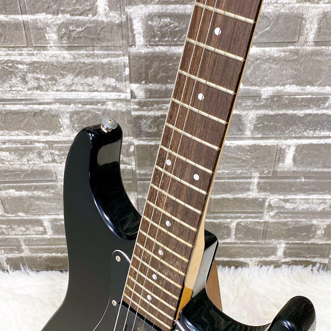 Greco グレコ DEVICE ビンテージ 87年 エレキギター