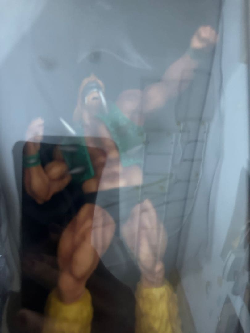 コミック・アニメ CCP Vol. 66 NEPTUNEMAN