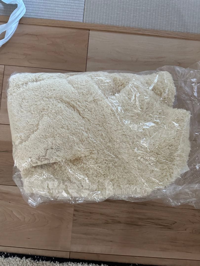 ジェラピケ　キッズ　110-120