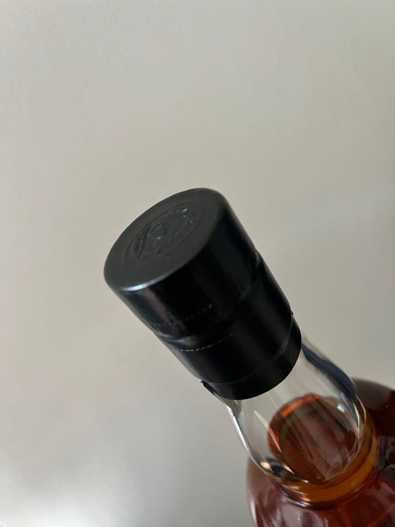 【イチローズモルト】 モルト＆グレーン シングルカスク【希少・伊勢丹浦和】