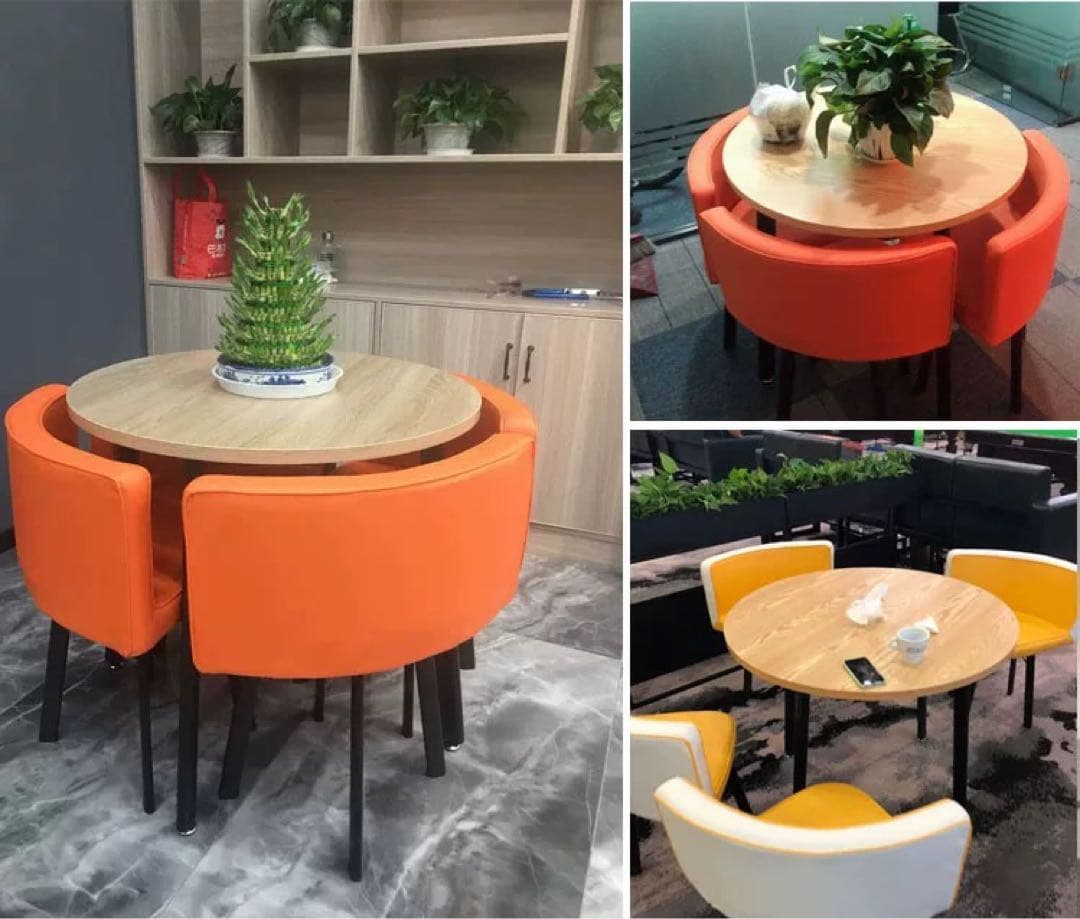 ダイニングセット　椅子テーブルセット　テーブルセット