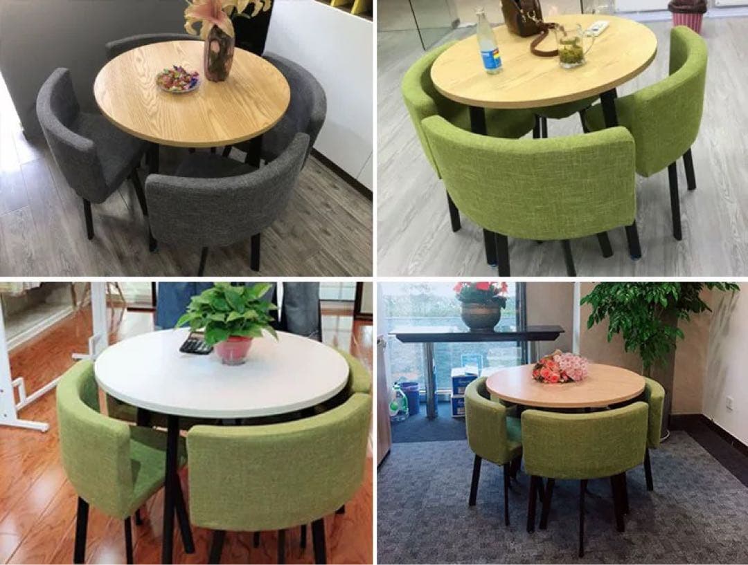 ダイニングセット　椅子テーブルセット　テーブルセット