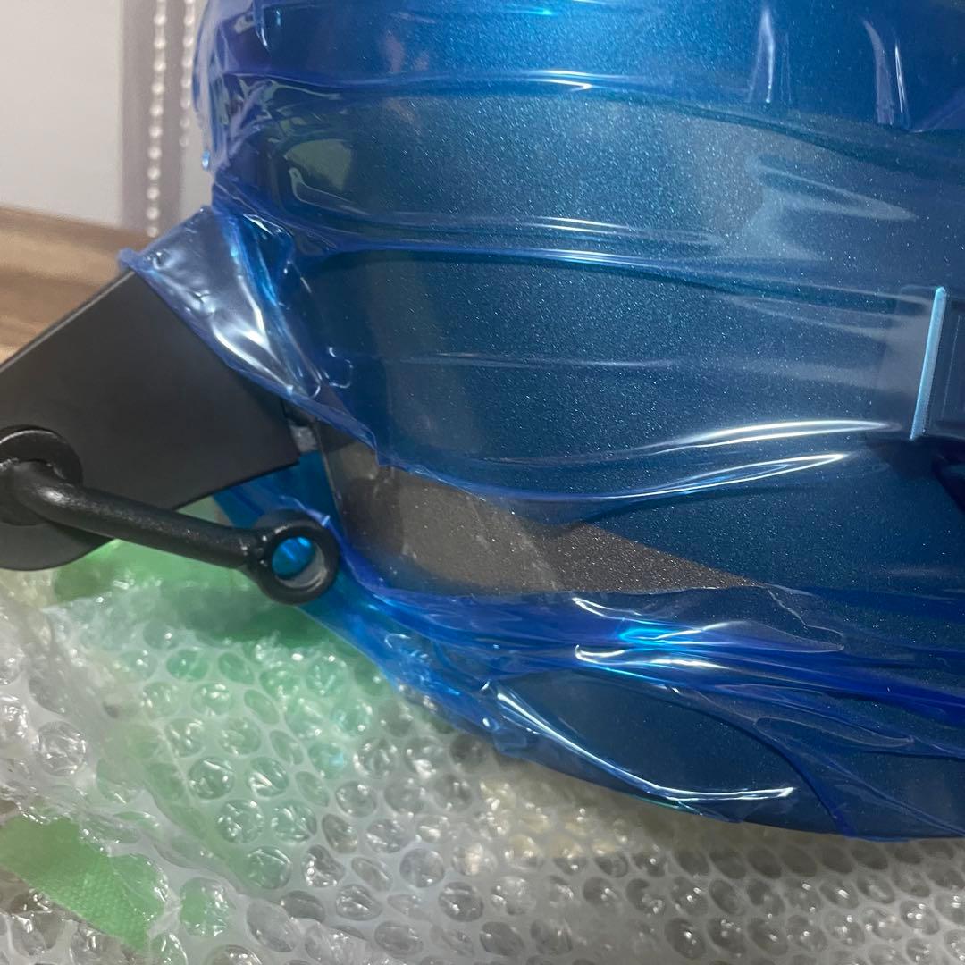 ハーレーダビッドソン　スポーツスター48　2016年xl1200x 美品タンク