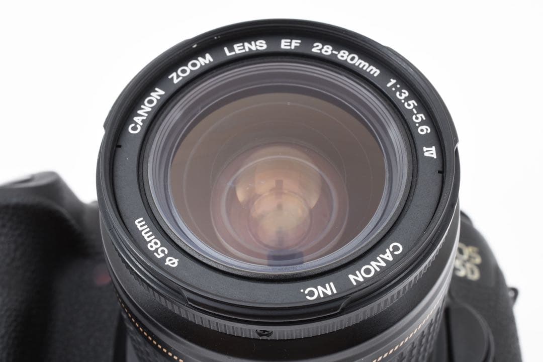 デジタル一眼レフカメラCanon EOS 5D Mark III標準レンズセット